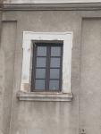Imagine atasata: IMG_20181123_141456645.jpg